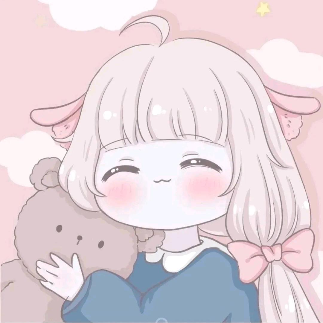 ·钢铁侠大宝宝.@-@