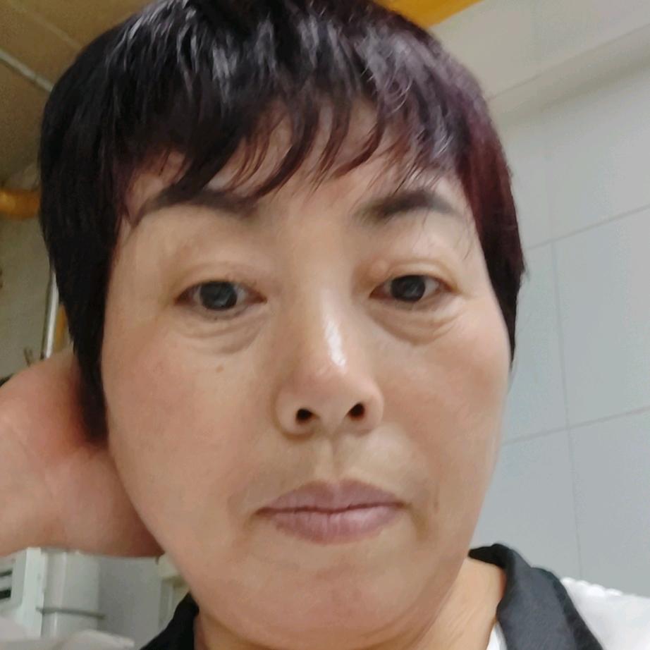 〈烧饼姐晚10点30）