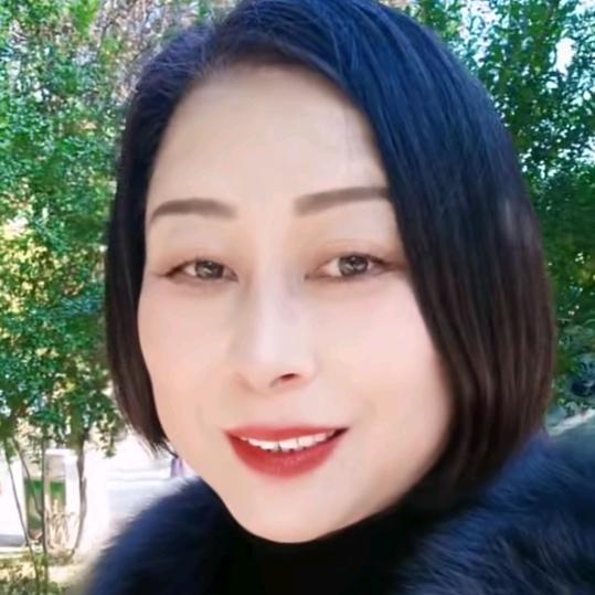木子🌺