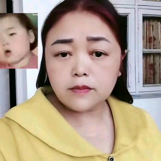 谢三姐早上9.30开播