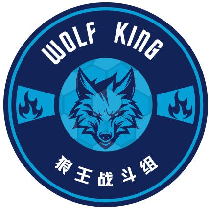 狼王战斗组★白云联盟