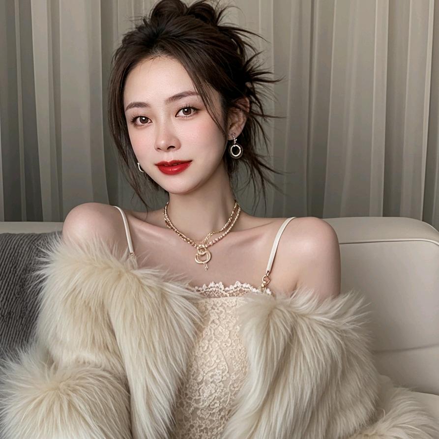 艳儿好物