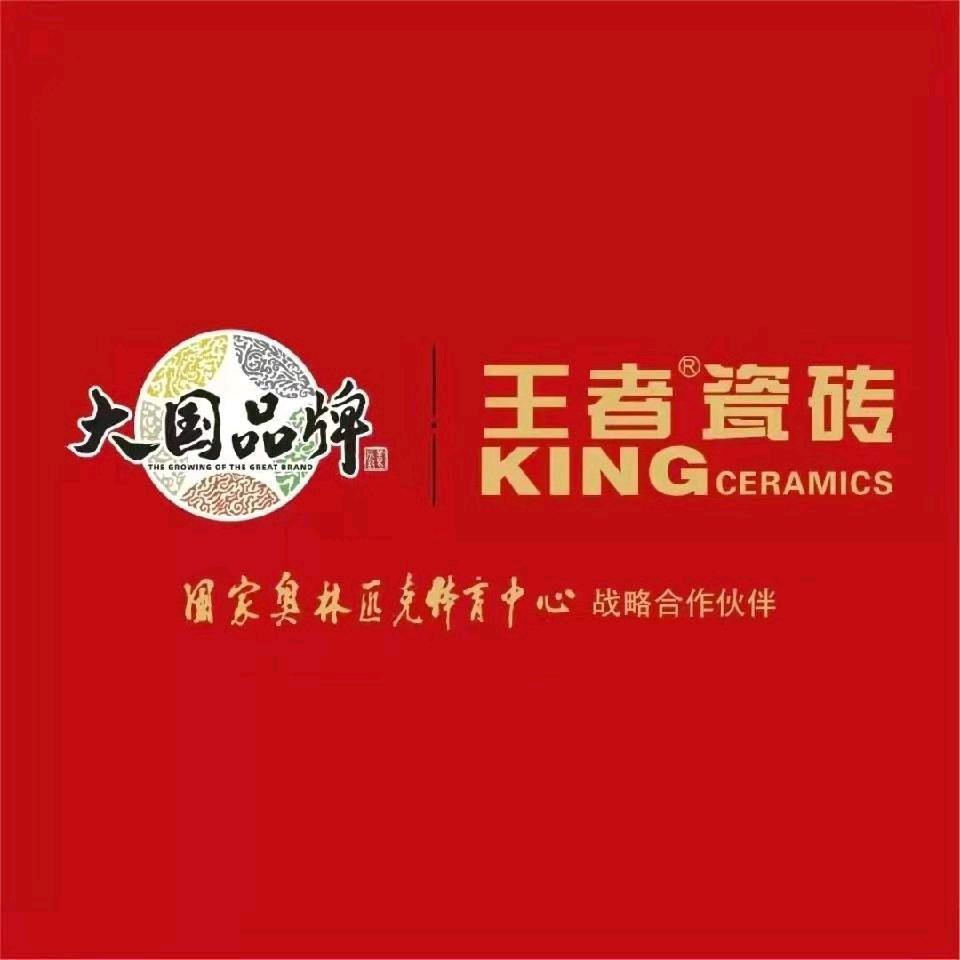 王者瓷砖梅姐