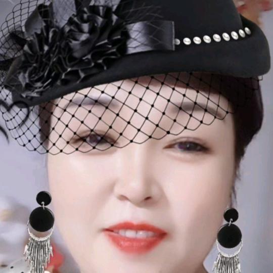 涿州琢坤环保设备销售部