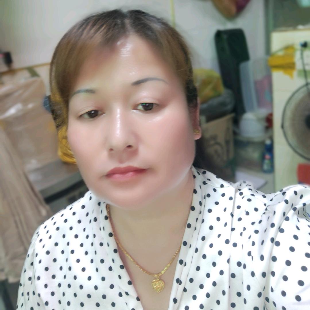 幸福快乐