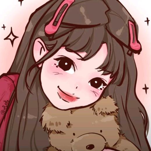 有趣的土豆丝。