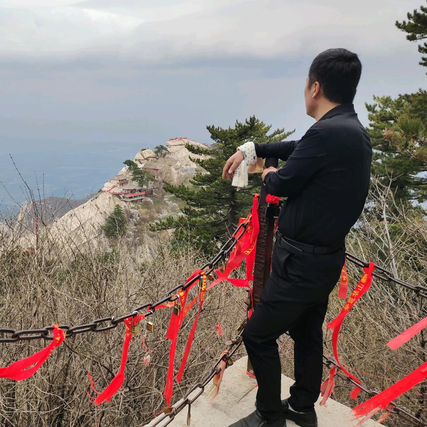 无名浪子