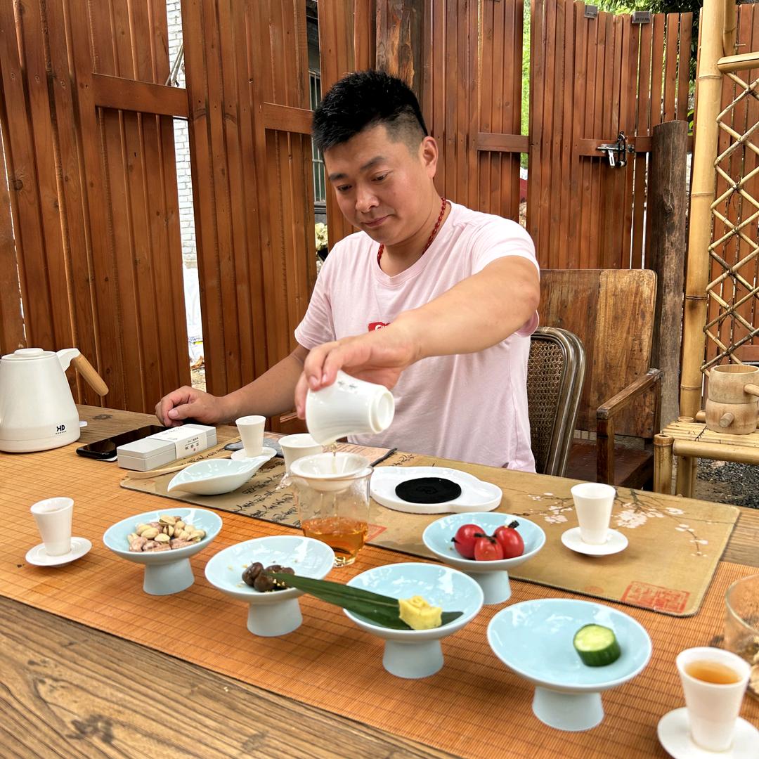 段昆