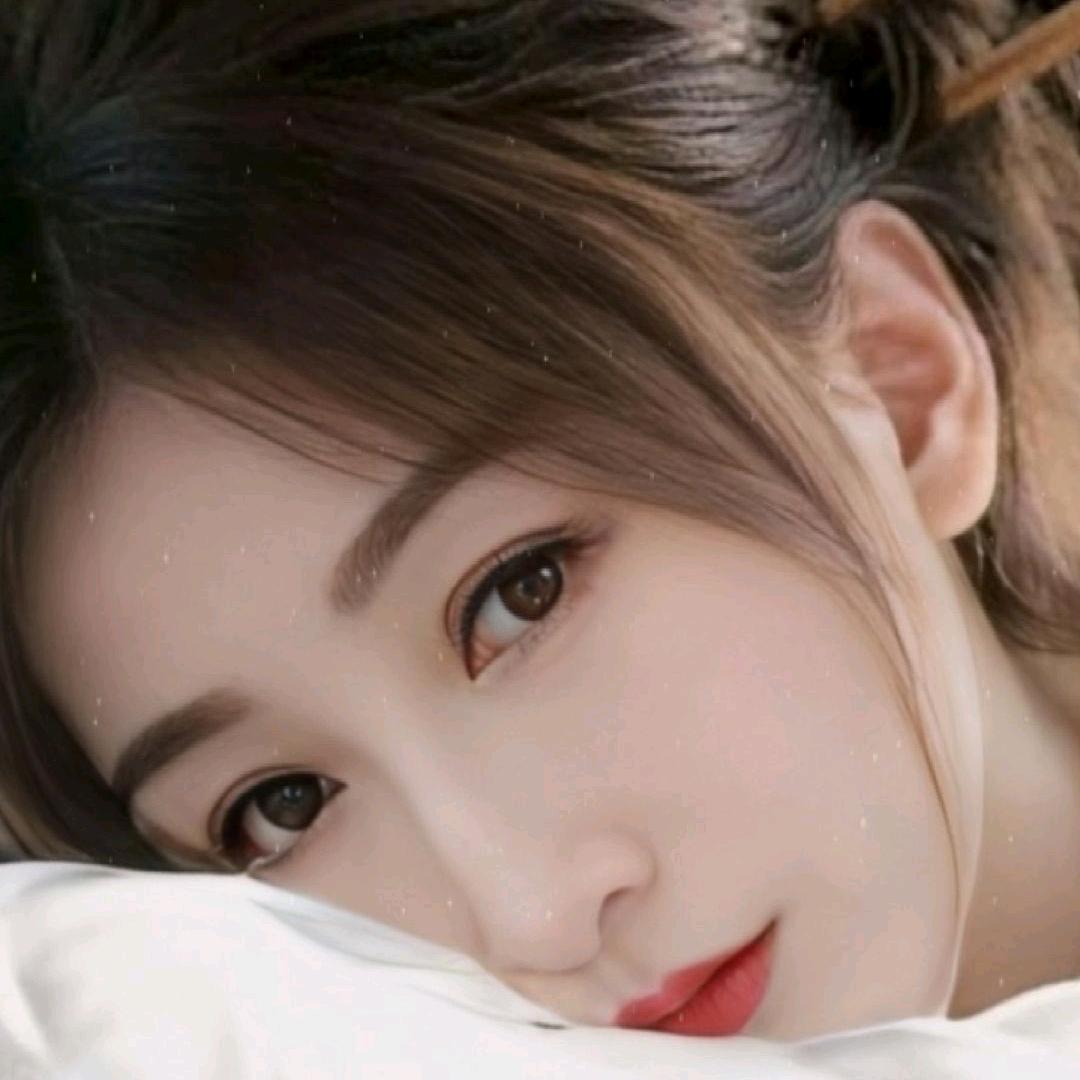 心想事成