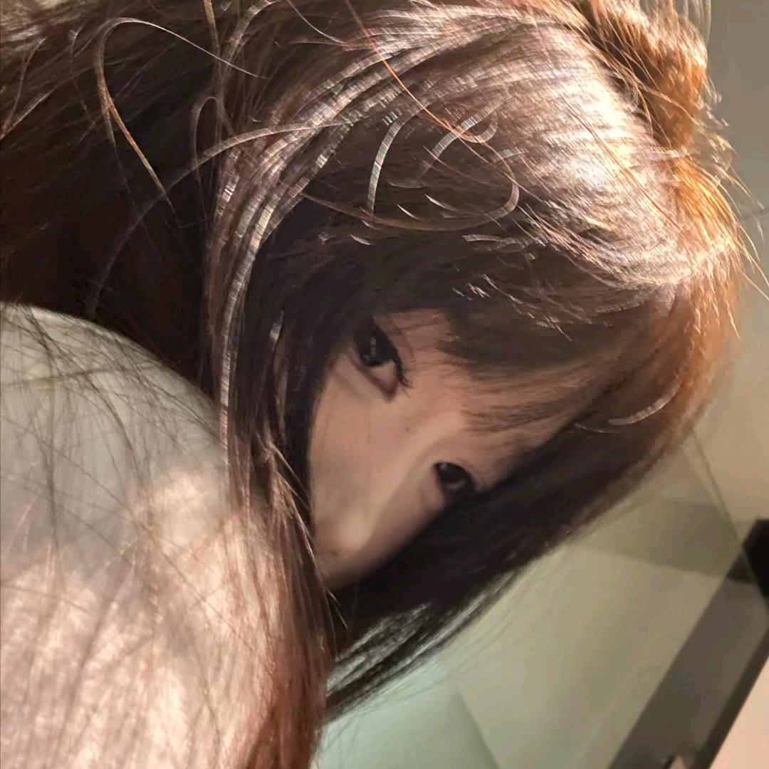 女星✨