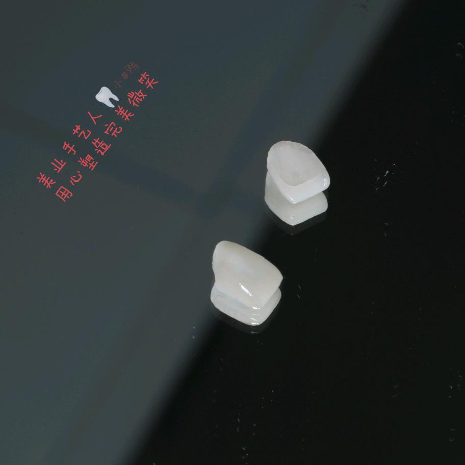 陈@少