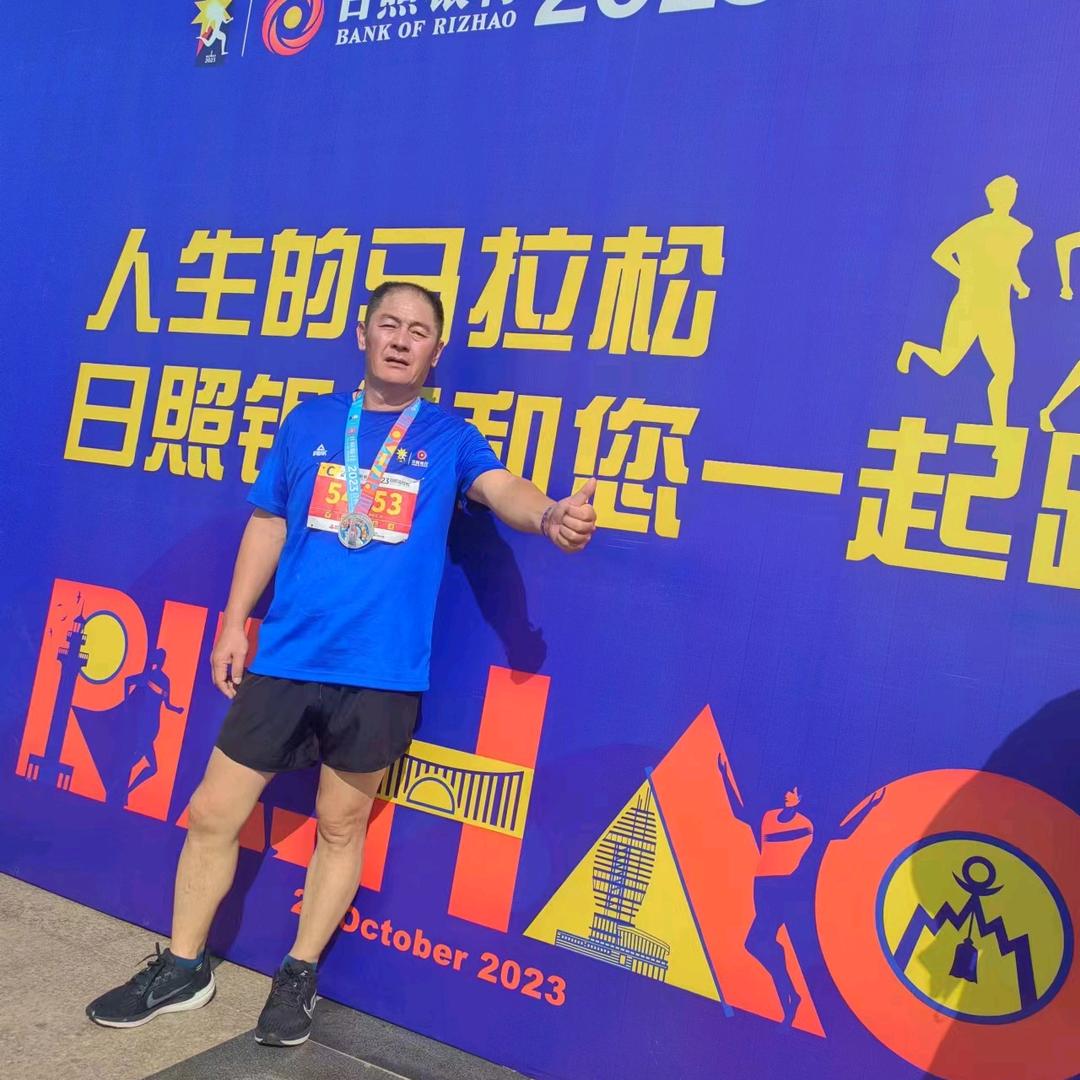 用户981688王后余生。