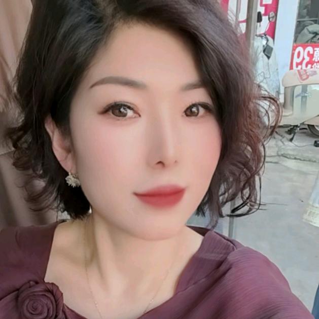 洁乐服饰