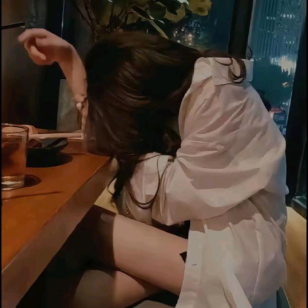 ℒᎭℯ⃝平儿