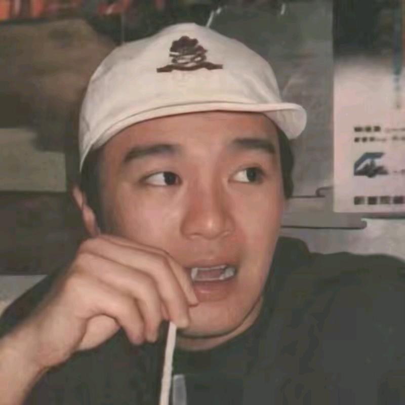 阿明的杂货铺