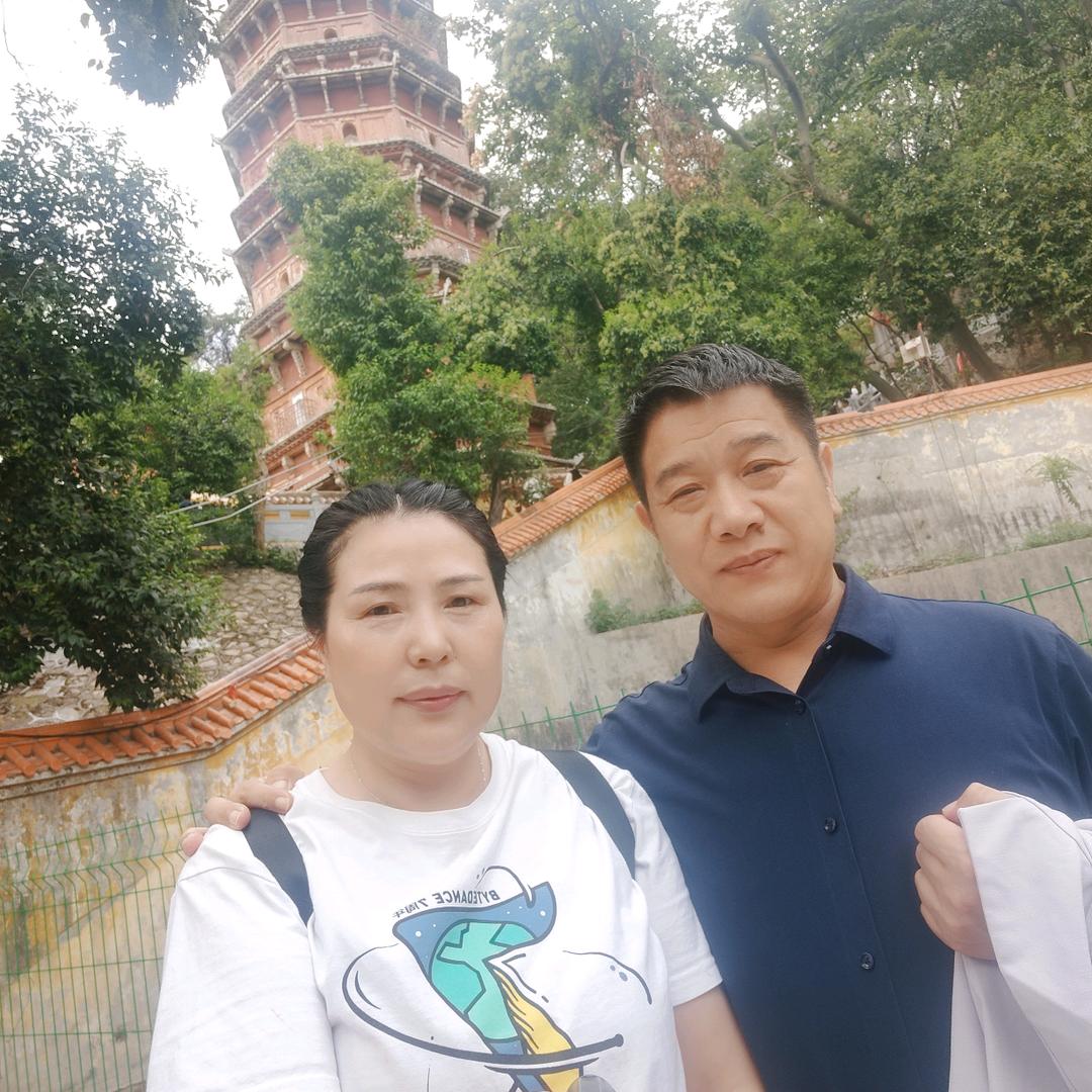 武汉养老李老师 (免费咨询)