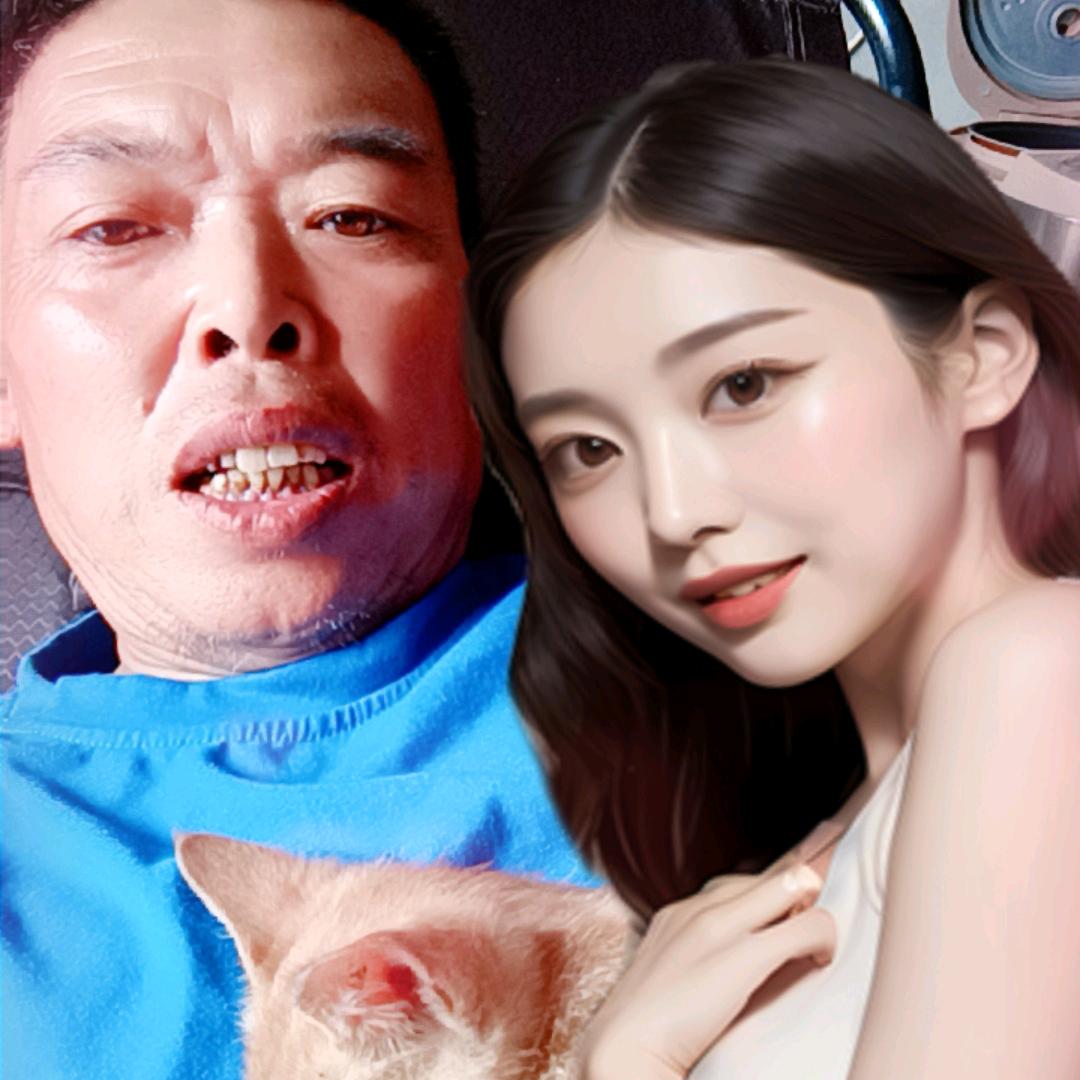 人生由如天上月，初旬缺了十五园