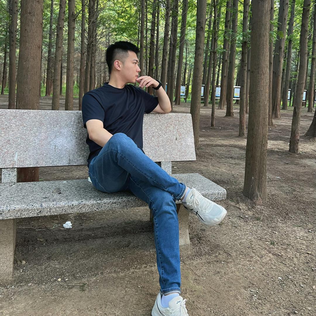 日照洋哥全屋定制