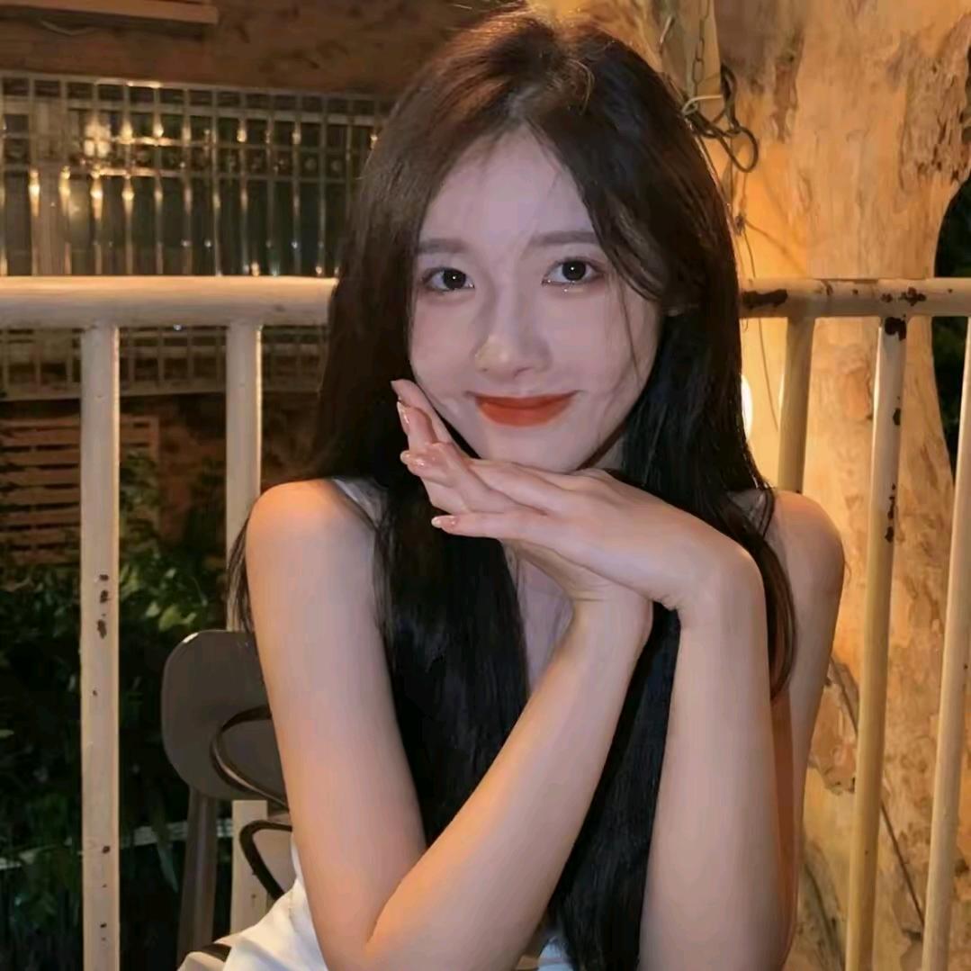 清萌好物甄选百货