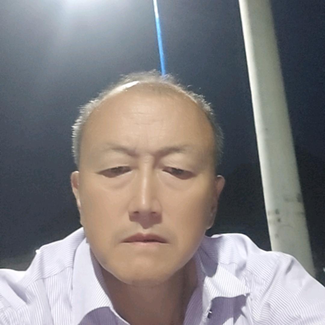 贵州省安龙县中心城，我是一位建筑师，