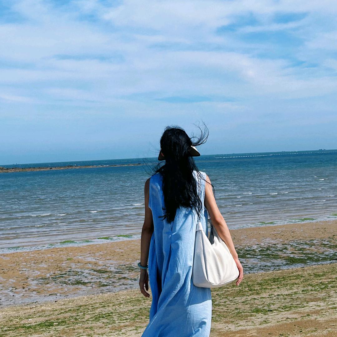 是焕焕呀🧚🏻‍♀️