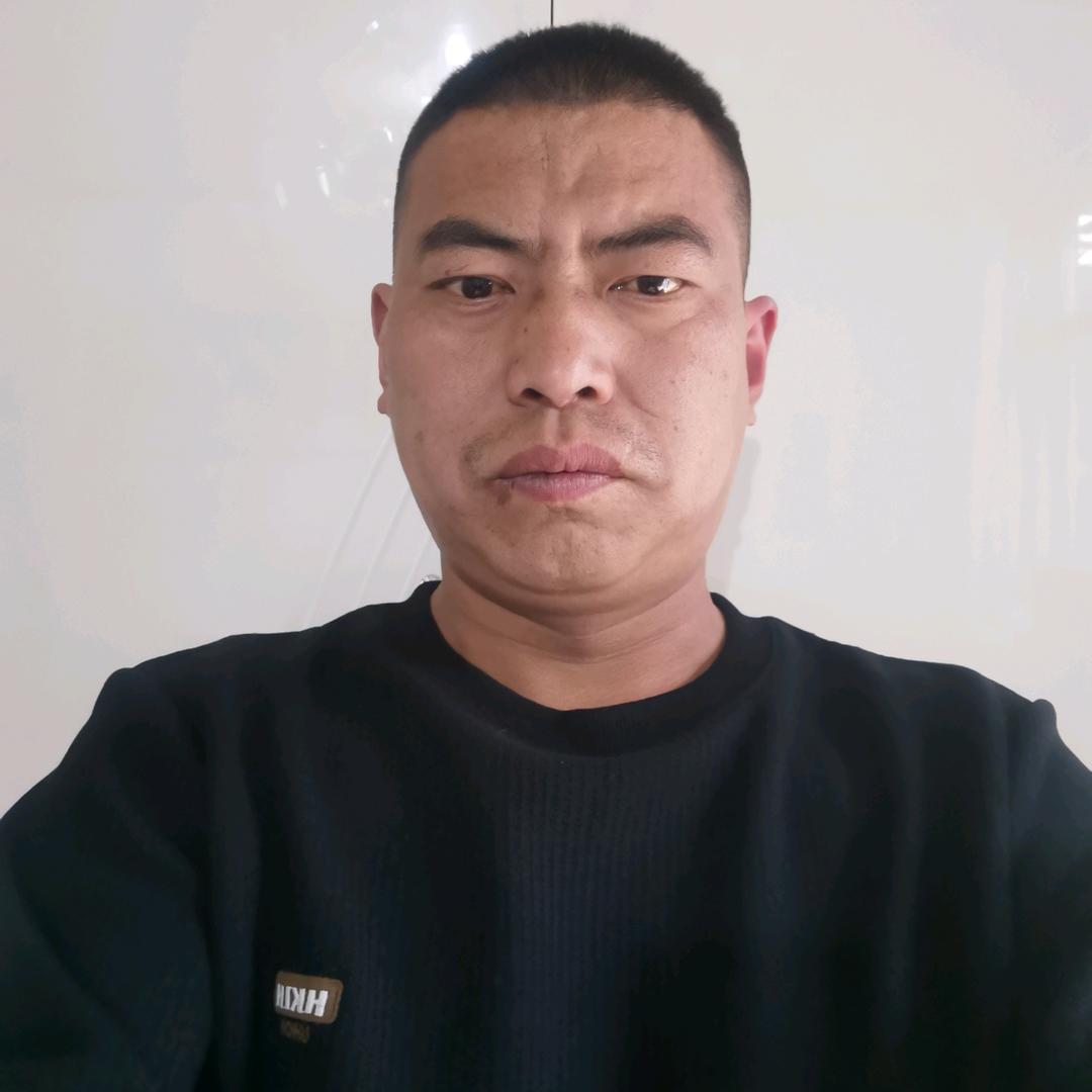 特种工办理中心