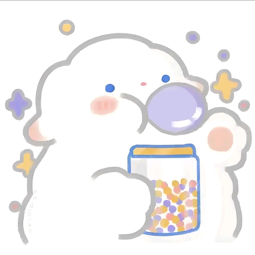 潇兰竺