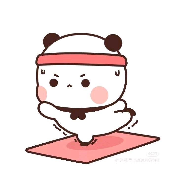 圆圆呀