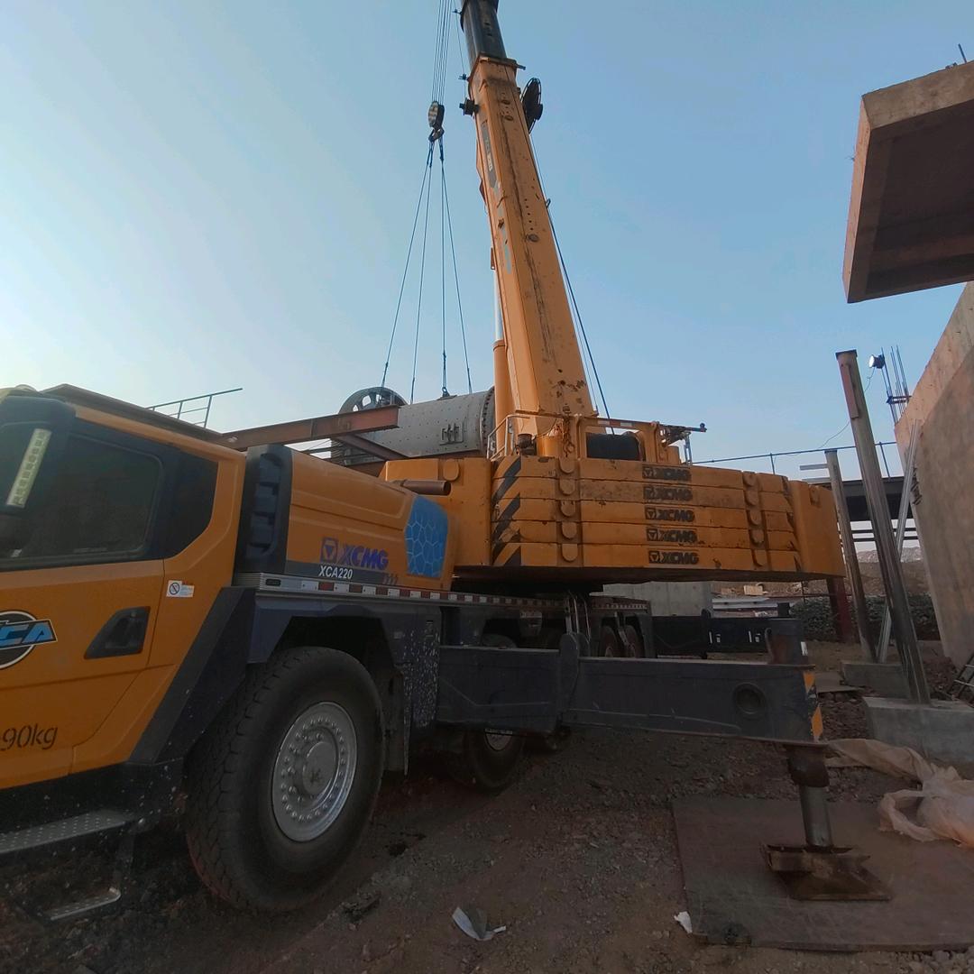 🍁前路♛坦荡🎍