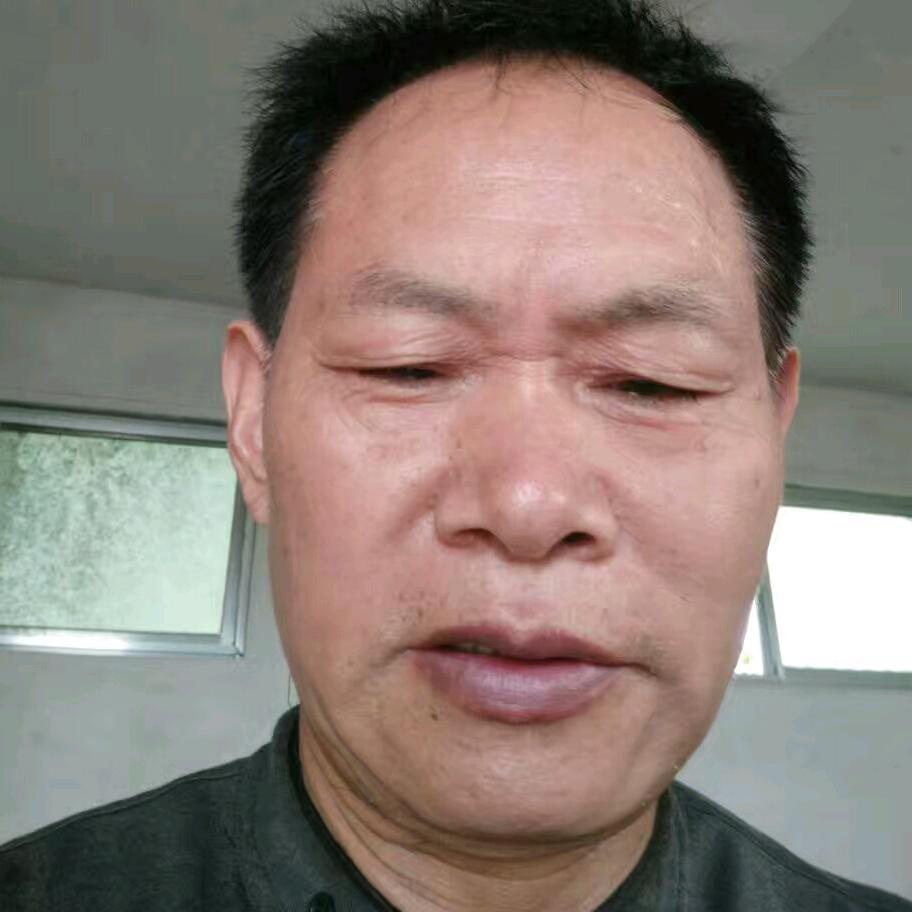 随便