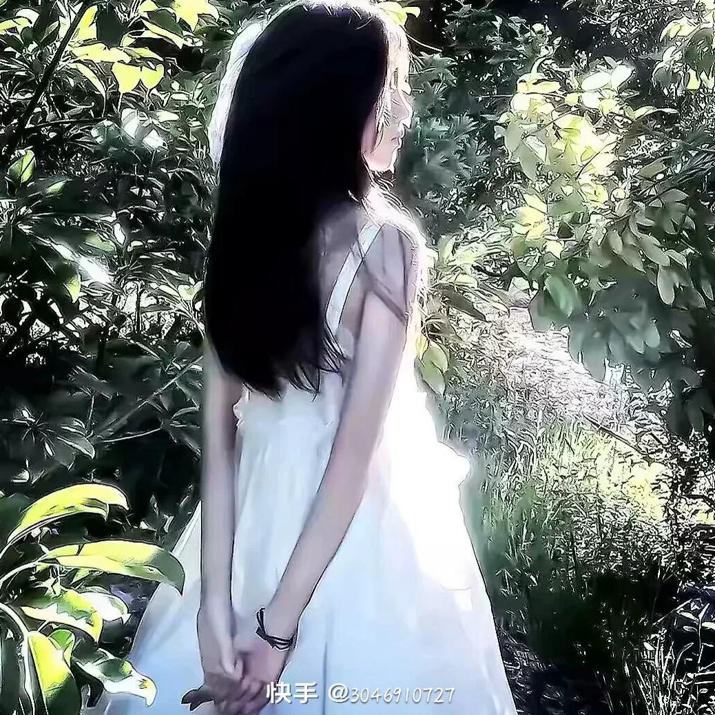 怡🕷️.