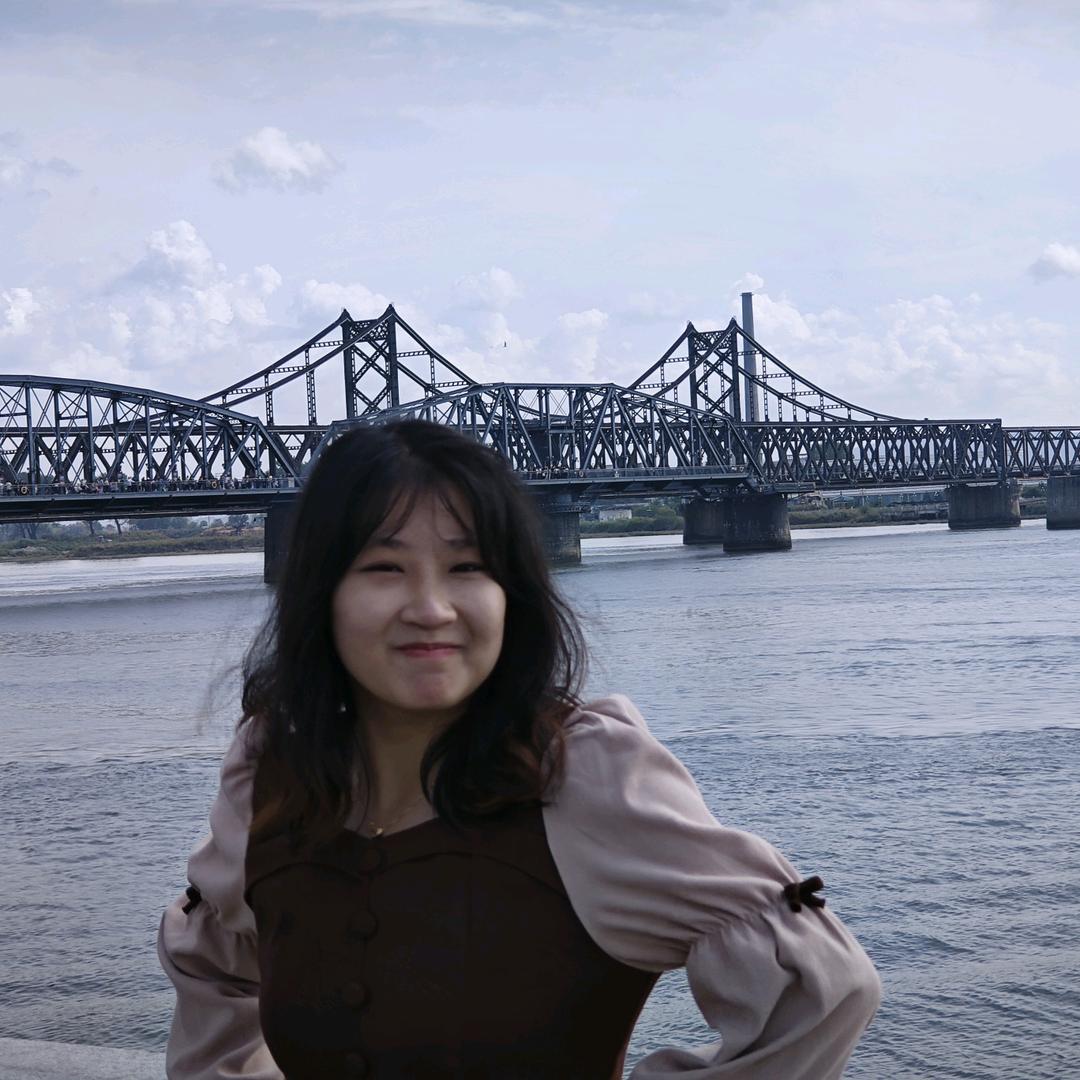 没馒头吃咯