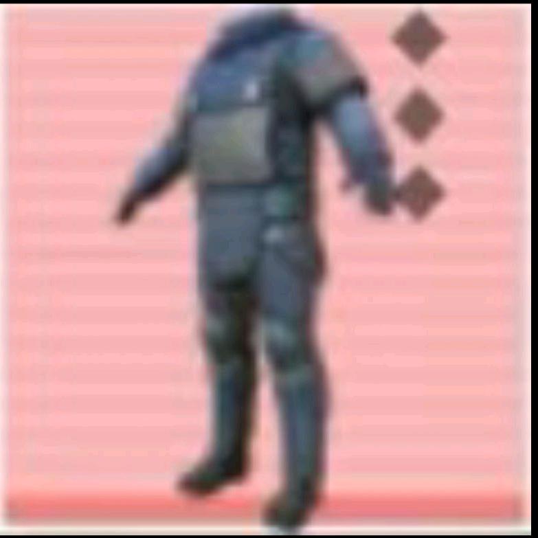七点半了吗