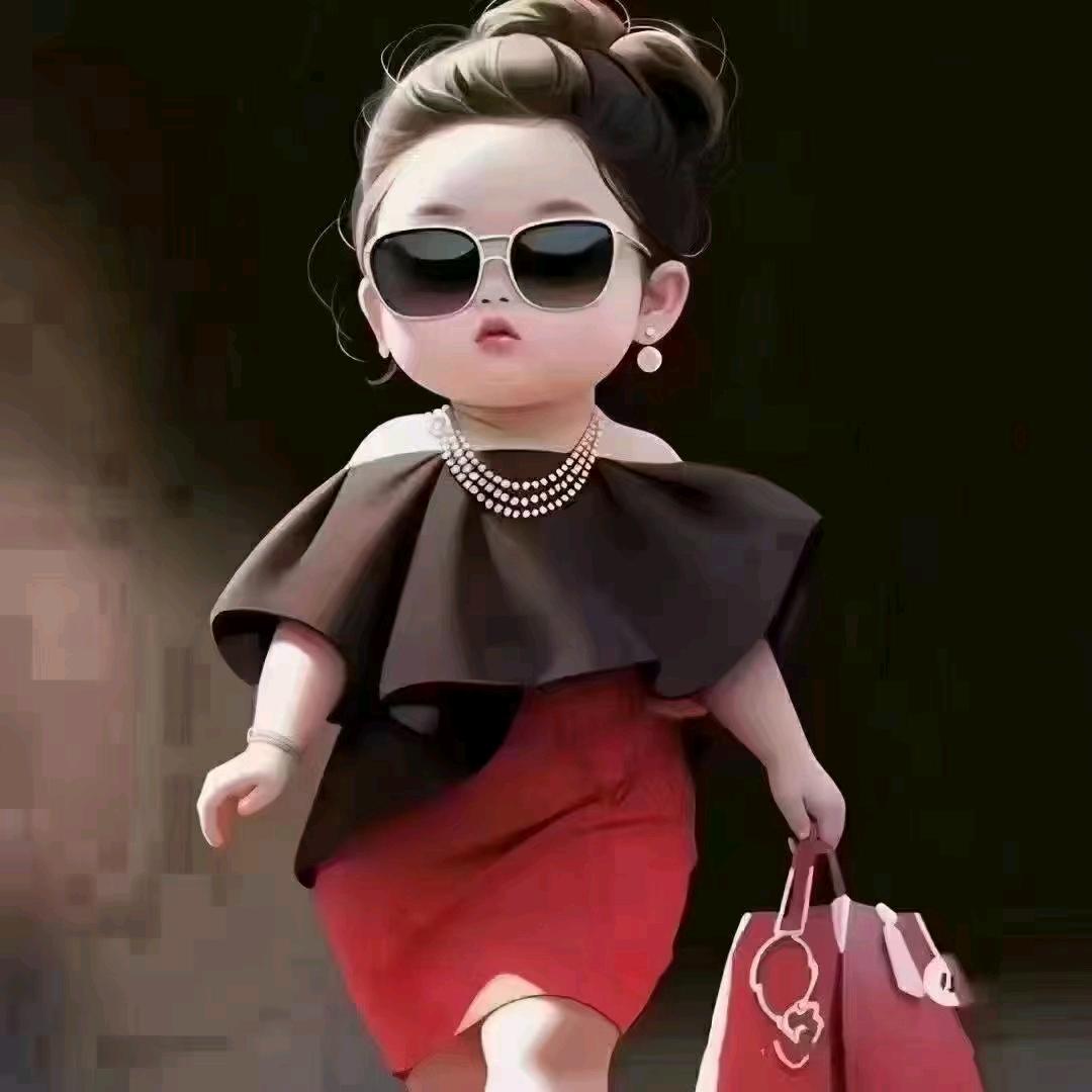 西溪