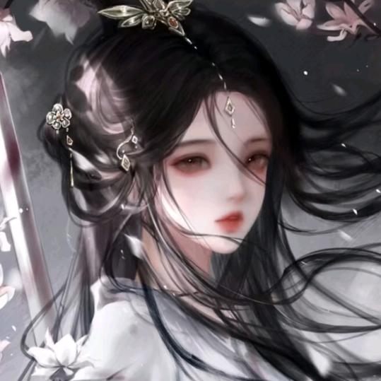 豫~旗