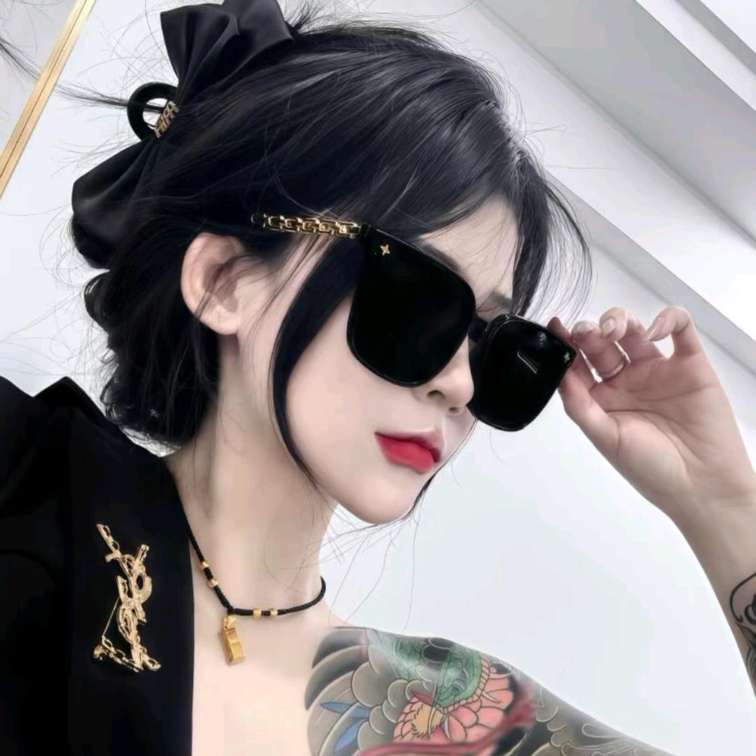 莓烦恼🧚🏽‍♀️