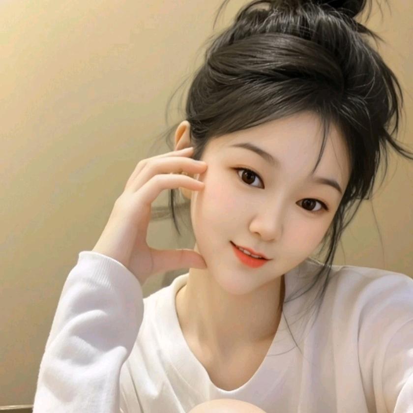 不语🤫