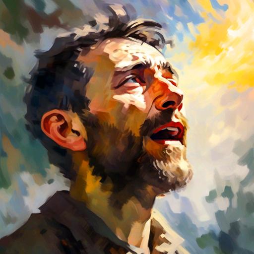 @张氏集团老物联盟