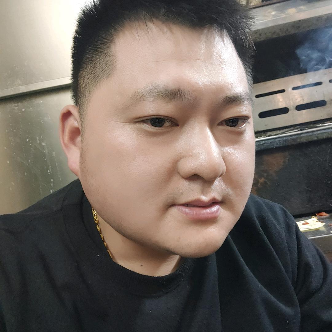 陆胜