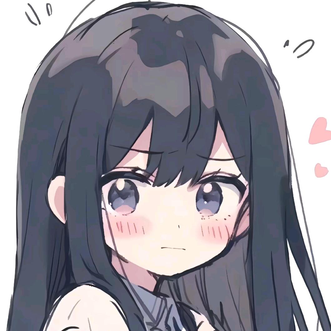 小鹿有点搞笑