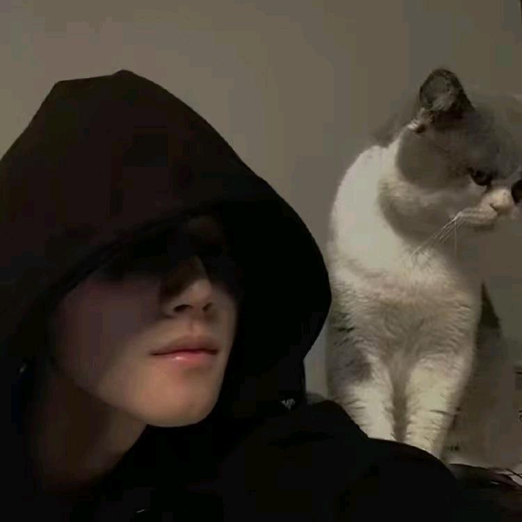 猛踹瘸子那条好腿