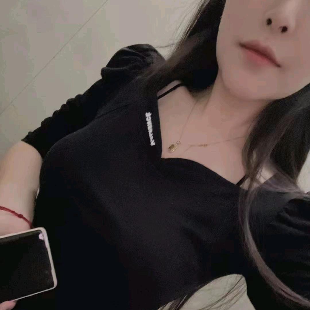 语嫣🍓