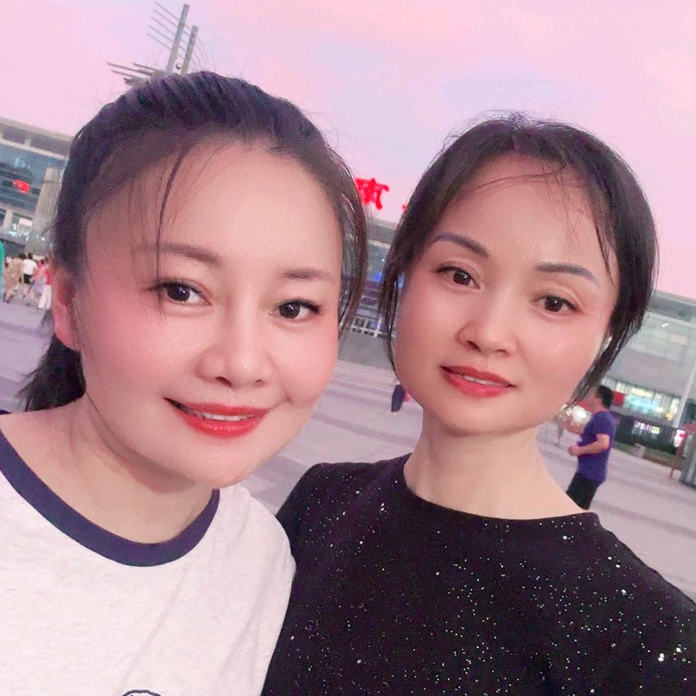 宝姐🎤（师傅司源姐）