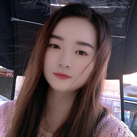 一切🍓随缘