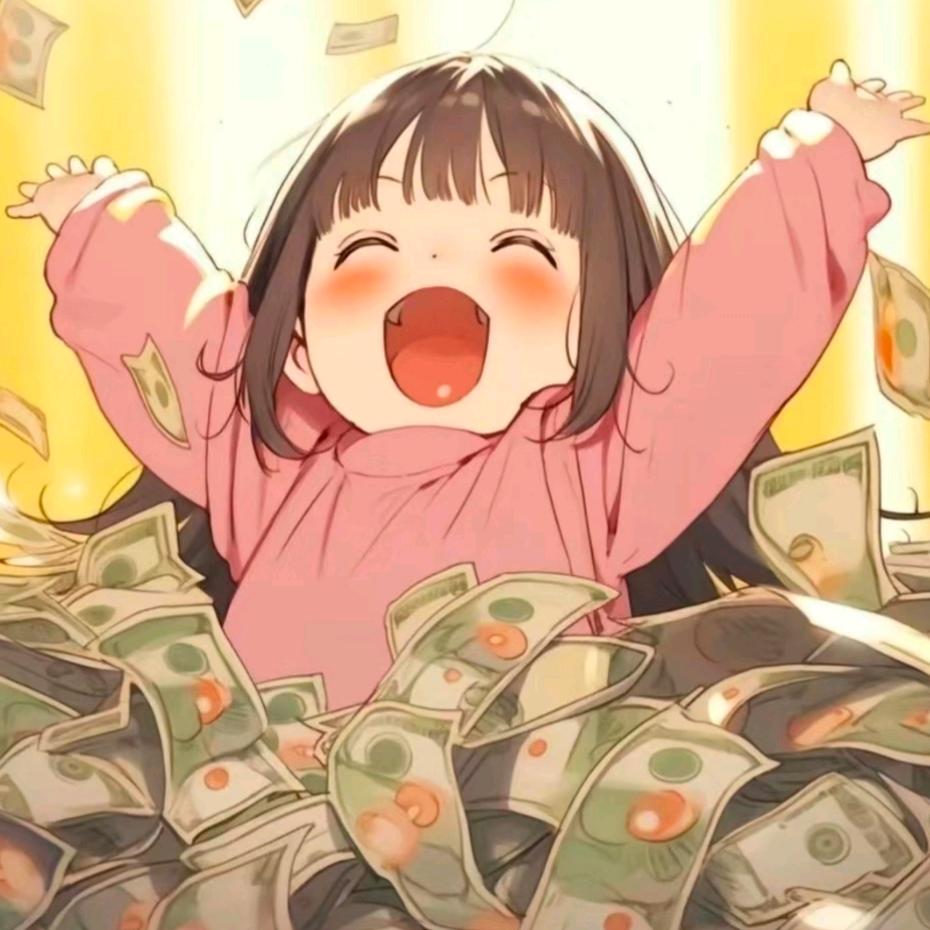 笑~笑