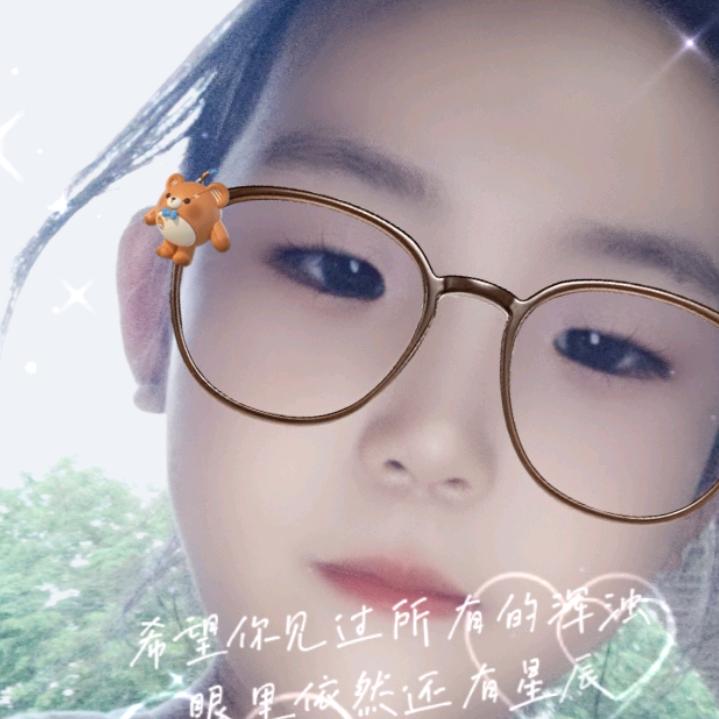 ╰淺✧唱✧幸✧福