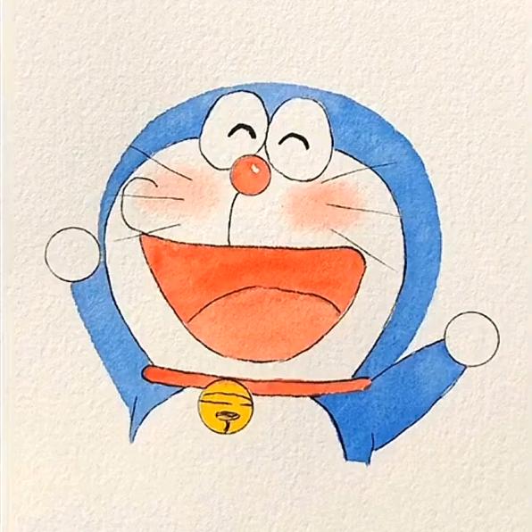 倒计时