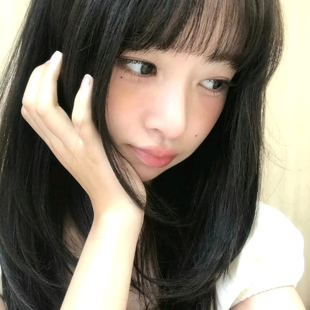 ばか