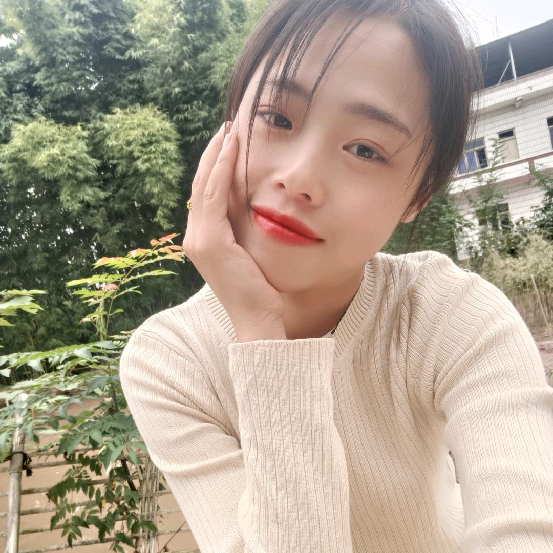 🌈快乐(✪▽✪)就好🌈