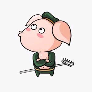 醉过亦是罪过